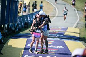 BIB: 
                            <button type="button" onclick="openModal(27141985)" class="btn btn-primary btn-sm float-right btn-popup" data-toggle="modal" data-target=".modal-high-quality">
                        <i class="fas fa-shopping-cart"></i> Add to Cart
                    </button>
                                            <button type="button" onclick="isThisMe(27141985, true)" class="btn btn-success btn-sm float-right btn-popup btn-isme hidden" data-toggle="tooltip" data-placement="bottom" title="นี่คือรูปของคุณใช่ไหม คลิกที่นี่เพื่อเอาเข้าอัลบั้ม">
                        <i class="fas fa-plus"></i> Add to album
                    </button>
                    <button type="button" onclick="isThisMe(27141985, false)" class="btn btn-warning btn-sm float-right btn-popup btn-isnotme hidden">
                        <i class="fas fa-ban"></i> Remove from album
                    </button>